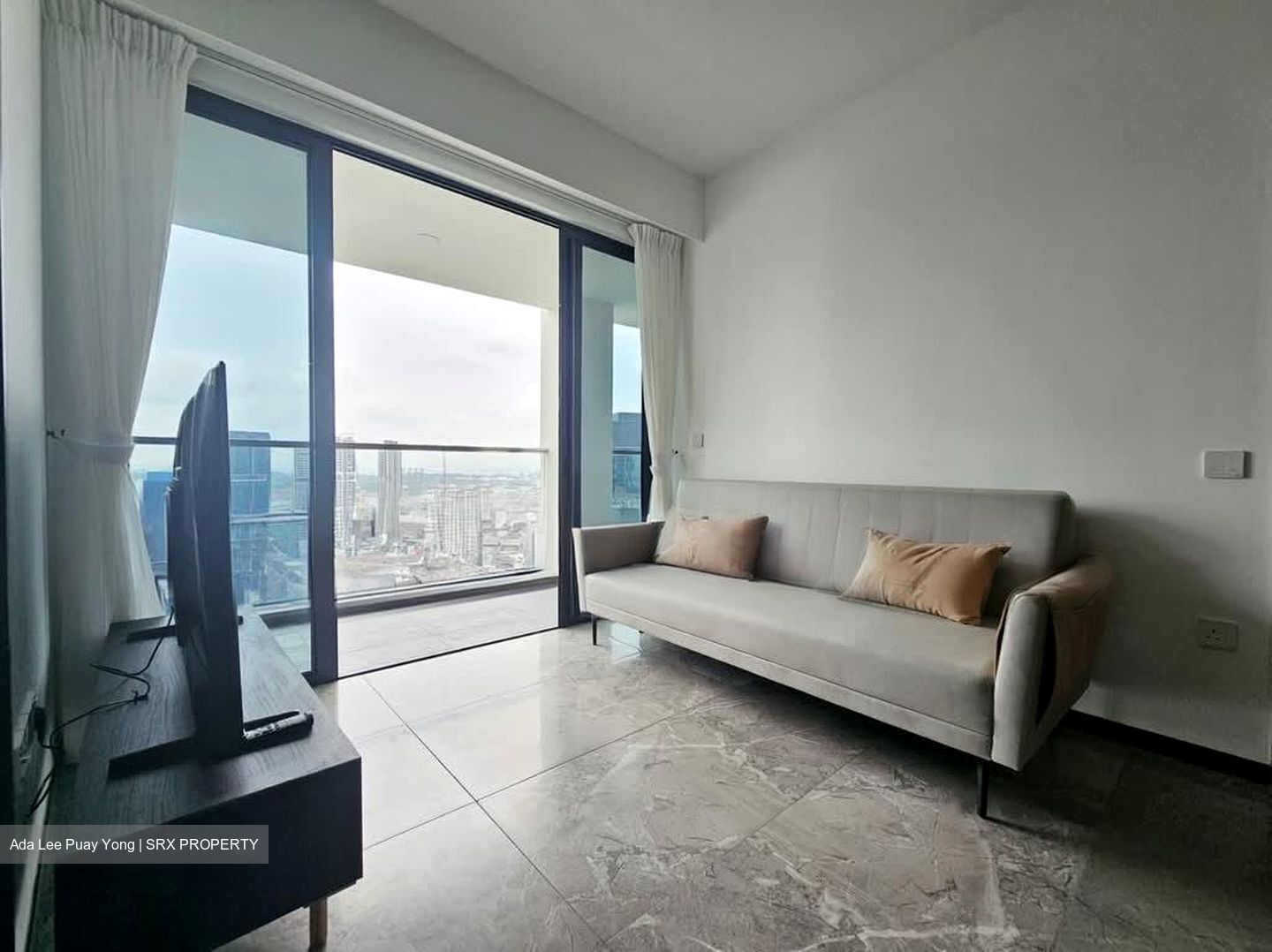 One Pearl Bank (D3), Apartment #566363031